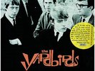 The Yardbirds, LIVE Blueswailing July 1964. Eric Clapton. 180g vinyl LP - NEW