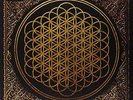Bring Me The Horizon - Sempiternal   (Vinyl LP / Album) (New)