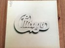 Chicago, At Carnegie Hall   4 Lp-Box, Mega-Poster, Booklet, 2.Poster
