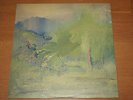 Leyland Kirby - Sadly, The Future Is No Longer What It Was (Part One) 2 Vinyl LP