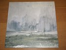 Leyland Kirby - Sadly, The Future Is No Longer What It Was (Part Two) 2 Vinyl LP