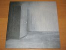 Leyland Kirby - Sadly, The Future Is No Longer What It Was (Part Three) Vinyl LP