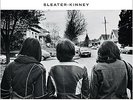 Sleater-Kinney - Start Together (7-LP Box Set)(Handcover Book And Art Print)