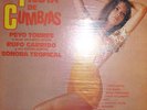 PEYO TORRES RUFO GARRIDO CUMBIAS GAITASSSS  FANTASTIC COLOMBIA  SEALED #24 HEAR