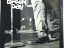 GREEN DAY  - Sweet Children  First Pressing black Vinyl