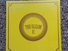 The Avett Brothers The Gleam II The Second Gleam Vinyl LP OOP RARE