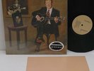 Eric Clapton 200g Quiex SV-P Audiophile Vinyl - Me and Mr Johnson