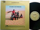 Raiders - Indian Reservation - QUADRAPHONIC orig. 1971 us LP Vinyl = mint-