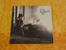 OPETH - Damnation Vinyl 2 LP Porcupine Tree Steven Wilson mint TOP