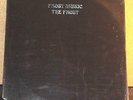 The Frost Frost Music Sealed Vanguard Record LP
