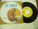 THE PARADE