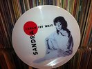 SANDRA - IST WEIT JAPAN (big in japan COVER) 12