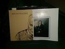 Bruno Walter Beethoven- The Nine Symphonies 7 LP Box Book Poster Columbia 6 Eye