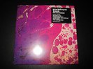 Pink Floyd 1965 Their First Recordings Vinyl Sealed RSD Black Friday Syd Barrett