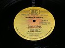 Dolette McDonald - xtra Special 12