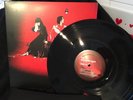 White Stripes - Elephant - Vinyl
