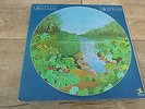 Miles Davis - Tallest Trees 1972 UK Double LP PRESTIGE MINT-