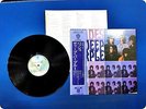 DEEP PURPLE Shades of Deep Purple P10332W OBI LP Dp5078