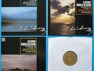 Harmonia Mundi Bruckner Complete Sym. Gynter Wand 12lp NM Lot
