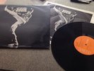 David Bowie - the man who sold the world  LP
