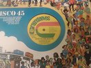 Barrington Levy - Prison Oval Rock - 12 