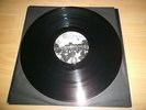Rare Electronic House Vinyl 12