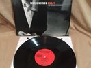 Willie Nelson - Crazy: The Demo Sessions LP rsd