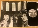 Pink Floyd - Steel Breeze 1993 Very Rare, Original Press, Hard to Find