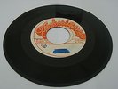 TECHNIQUES/SHES GONNA MARRY ME (I KNOW A GIRL) - SHADES [REGGAE] 7