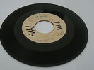 BLANK[GAYDISC]/STOP KNOCKING - ROY PANTON & YVONNE HARRISON [SKA]  7