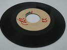 BLANK[HARRY J]/EL CONG - JAY BOYS [REGGAE INST.]  7