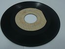 BLANK[MOVE & GROOVE]/WHAT KIND OF FOOL - KEITH & TEX [R/STEADY]  7