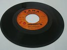PAMA/TENDER FOOT SKA - RECO RADREGEZ [REGGAE INST.]  7
