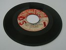 KING EDWARDS/BRINGING IN THE SHEEP - THEO BECKFORD/EDWARDS GROUP [SKA]  7