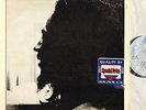 BOB MARLEY AND THE WAILERS in the beginning TRLS 221 uk trojan 1984 LP EX-/VG+
