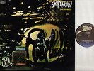 SKID ROW (GARY MOORE) 34 hours E 30913 usa epic 1971 gatefold reissue LP EX+/EX