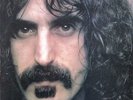 Frank Zappa - Apostrophe (12