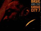 And The Kansas City 7 Count Basie vinyl LP album record UK IMPL8017 IMPULSE