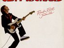 Rock 'n' Roll Juvenile Cliff Richard vinyl LP album record Dutch 1A062-07112