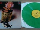 THE ROLLING STONES - STICKY FINGERS - RARE 12
