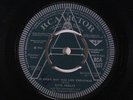 ELVIS PRESLEY: If Every Day Was Like Christmas / How Would You Like To Be 45 (U