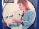 Life on Mars  David Bowie 40th Anniversary 2013 LIMITED EDITION 7