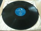 ELVIS PRESLEY - ALL SHOOK UP - RARE ORIGINAL UK HMV 10