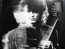 VINYL RECORD ALBUM JIMMY PAGE OUTRIDER SPECIAL PROMO ALBUM