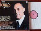 DECCA D102D 3 VERDI OTELLO 3-LP SOLTI FACTORY SAMPLE NM ENGLAND