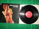 IGGY AND THE STOOGES             RAW POWER