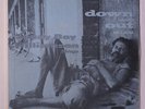 SONNY BOY WILLIAMSON: Down And Out Blues 45 (Stereo EP w/ PC, some lite foxing