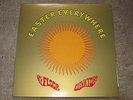 13TH FLOOR ELEVATORS - EASTER EVERYWHERE - NEW
