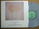 Joy Division 1980 Amsterdam LP  Marble Vinyl UK Fac Pro 2     Demo ?