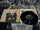 INTRODUCING THE BEASTLES ORIGINAL VEE JAY 1964 STEREO PRESSING VERY RARE